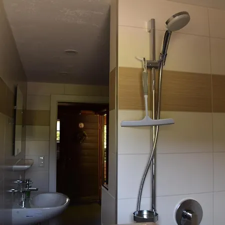 Apartment Appartement Am Plansee *