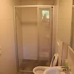 Appartement Am Plansee Apartment