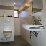Appartement Am Plansee *